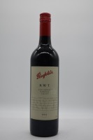 Penfolds RWT Shiraz 2006