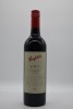 Penfolds RWT Shiraz 2006