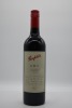 Penfolds RWT Shiraz 2006