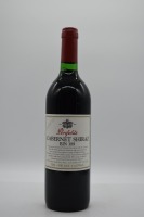 Penfolds Bin 389 Cabernet Blend 1997