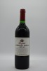 Penfolds Bin 389 Cabernet Blend 1997