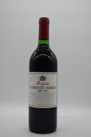 Penfolds Bin 389 Cabernet Blend 1997