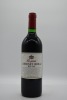 Penfolds Bin 389 Cabernet Blend 1997
