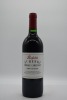 Penfolds St Henri Shiraz Blend 1995