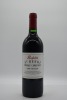Penfolds St Henri Shiraz Blend 1995