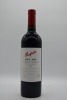 Penfolds Bin 389 Cabernet Blend 2004