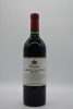 Penfolds Bin 407 Cabernet Sauvignon 1993