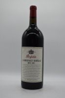 Penfolds Bin 389 MAGNUM Cabernet Blend 1994