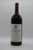 Penfolds Bin 389 MAGNUM Cabernet Blend 1994