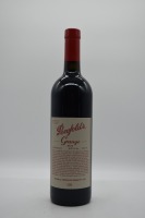 Penfolds Grange Shiraz 2003