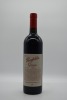 Penfolds Grange Shiraz 2003