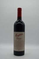 Penfolds Grange Shiraz 2003