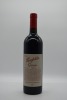 Penfolds Grange Shiraz 2003