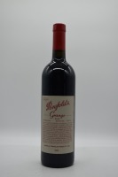 Penfolds Grange Shiraz 2003
