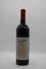 Penfolds Grange Shiraz 2003