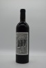 R Wines Chateau Chateau 'My Sun Is Your Sun' Grenache 2007