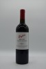 Penfolds Bin 407 Cabernet Sauvignon 2001