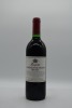 Penfolds Bin 407 Cabernet Sauvignon 1996