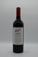 Penfolds Bin 407 Cabernet Sauvignon 2006