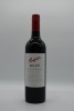 Penfolds Bin 407 Cabernet Sauvignon 2006