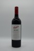 Penfolds Bin 407 Cabernet Sauvignon 2006