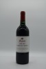 Penfolds Bin 389 Cabernet Blend 1998