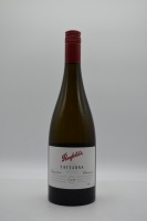 Penfolds Yattarna Chardonnay 2005