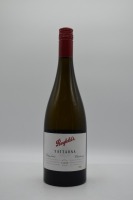 Penfolds Yattarna Chardonnay 2005