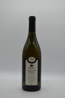 Penfolds Chardonnay 1999