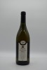 Penfolds Chardonnay 1999