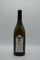 Penfolds Chardonnay 1999