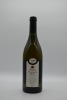 Penfolds Chardonnay 1999
