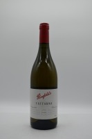 Penfolds Yattarna Chardonnay 1999