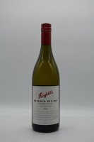 Penfolds Reserve Bin 06A Chardonnay 2006