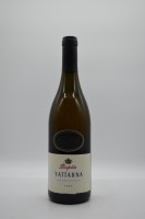Penfolds Yattarna Chardonnay 1997