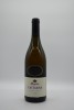 Penfolds Yattarna Chardonnay 1997