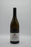 Penfolds Yattarna Chardonnay 1996