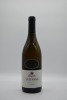Penfolds Yattarna Chardonnay 1996