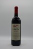 Penfolds Magill Estate Shiraz 2002