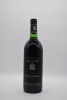 Henschke Mount Edelstone Shiraz 1989