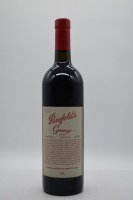 Penfolds Grange Shiraz 2004