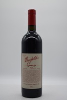 Penfolds Grange Shiraz 2004
