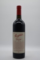 Penfolds Grange Shiraz 2004