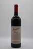 Penfolds Grange Shiraz 2001