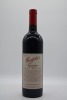 Penfolds Grange Shiraz 2001