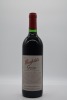 Penfolds Grange Shiraz 1996