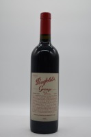 Penfolds Grange Shiraz 2005