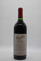 Penfolds Grange Shiraz 1994