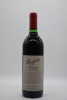 Penfolds Grange Shiraz 1994