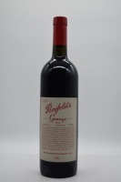 Penfolds Grange Shiraz 2004